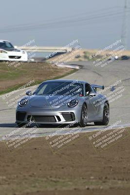 media/Dec-21-2025-Speed Ventures (Sun) [[49cb7d784c]]/Red Group/Session 2/